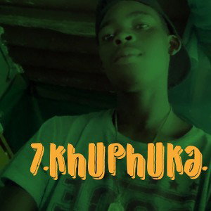 jordann_khuphuka