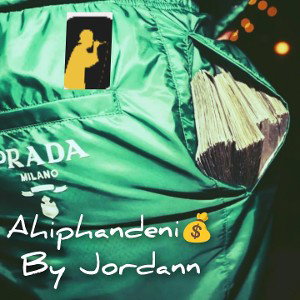 Ahiphandeni by Jordann 