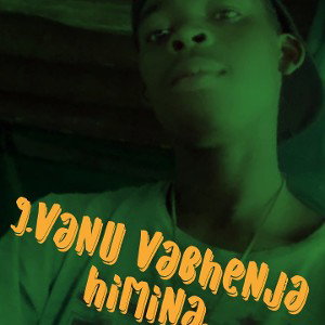 jordann _vanu vabhenja himina