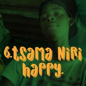 jordann_ tsama niri happy 