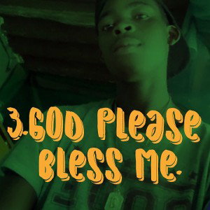 Jordann_god please bless me