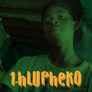jordann_hlupheko