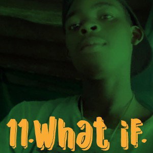 jordann _what if