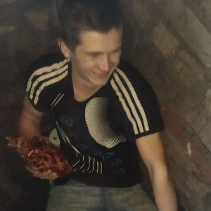 Помилование 