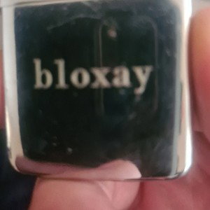 b1oxay 