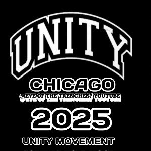 UNITY MOVEMENT 