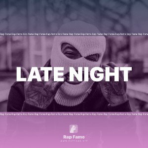 LATE NIGHT 