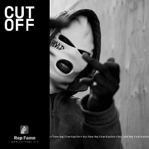 CUT OFF