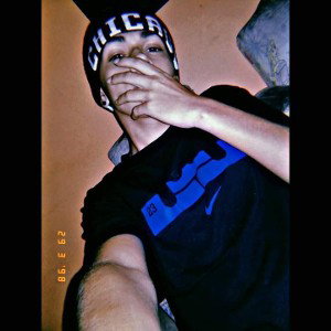 Pinta_de_color♡