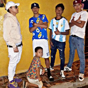 Calle_Ebridey🦈_