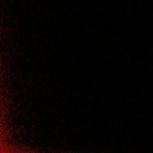 All Day [V6] (ref. Kendrick Lamar) (feat. Theophilus London, Allan Kingdom & Paul McCartney)