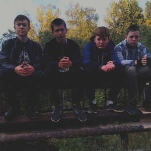 Улучшенная версия НАЧАЛЬСТВА