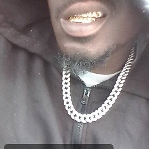 🌬👨🏿‍💻⚡️⚡️🦁🍄 ₷∪₽⨊℞ $ʌG⨊🎧  𝕭℞☯︎₷