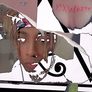 Ysxwarren Foshoski