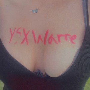 Ysxwarren Magic (1/9)