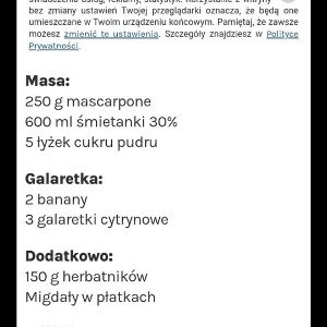 ćwiczenie