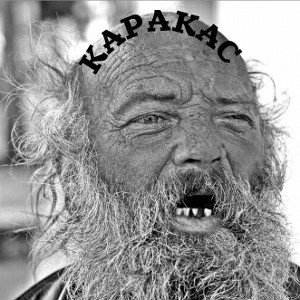 Каракас