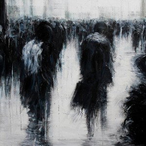 Будни 