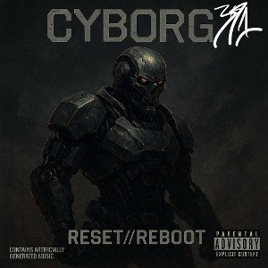 RESET//REBOOT.MP3