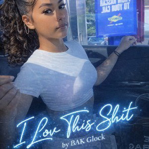 LUV-THIS-SHIT--BAK Glock
