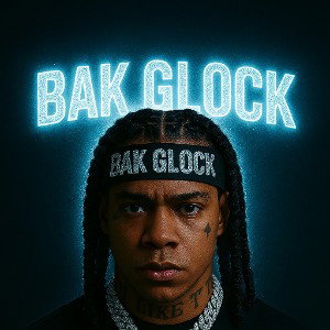 switch .BAK Glock 