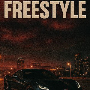 Freestyle .BAK Glock 