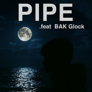 pipe_.Feat BAK Glock