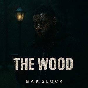 The Wood  .The Rapper 