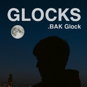 Glocks_.BAK Glock 