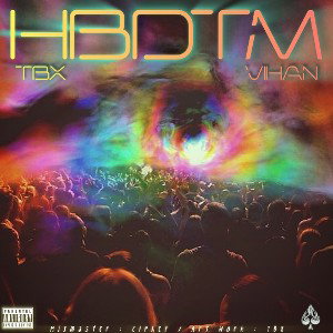 HBDTM