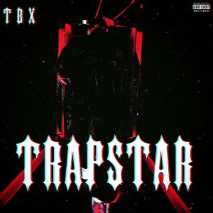 TRAP STAR