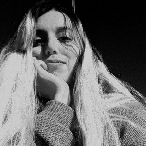 "Locura" - Maiuh