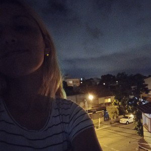 Caminoestrecho-Maiuh