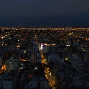 Hasta entender-Maiuh