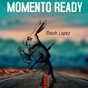 Momentoready