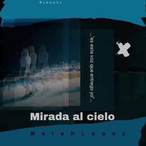 Miradaalcielo