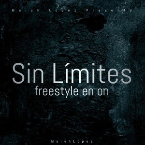 SinLimites-Maiuh