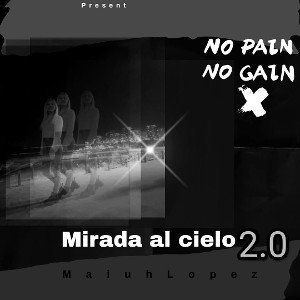 Miradaalcielo2.0