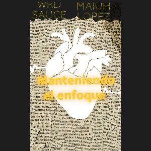 WRD SAUCE - MAIUHLOPEZ 
