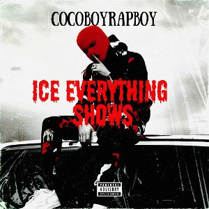 ice everything shows