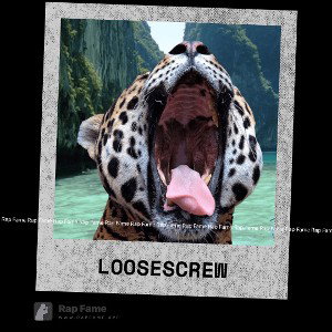 Loose Screw