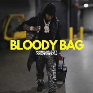 Bloody Bag (19:37:47)