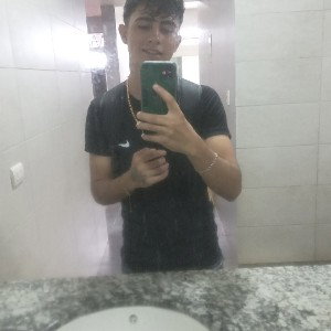 te extraño