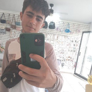no tiene areglo