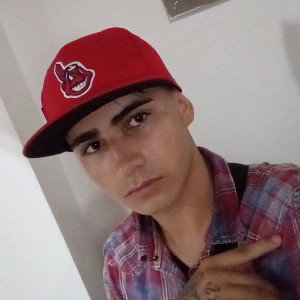 valiente