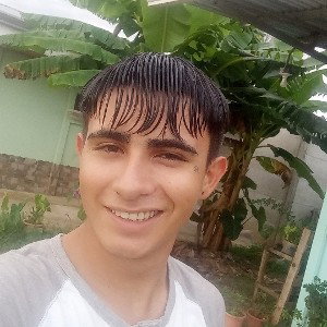 vengo de abajo