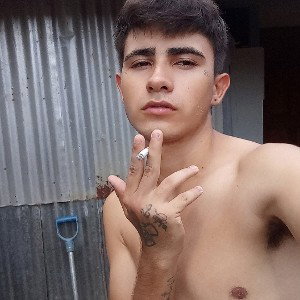 tengo celos