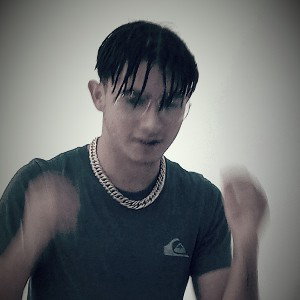 berrsachi