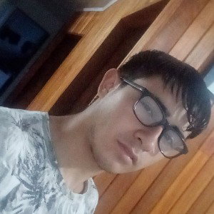 me mata
