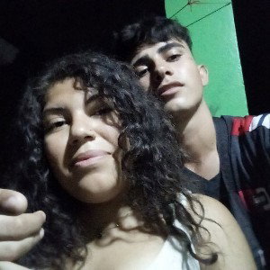 la disco